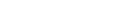Base