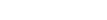 SY Yabadu