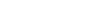 Stützpunkt