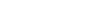Kontakte