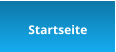 Startseite