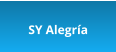 SY Alegría