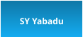 SY Yabadu
