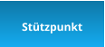 Stützpunkt