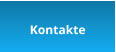 Kontakte