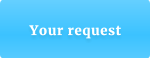Your request