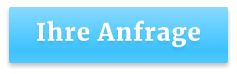 Ihre Anfrage