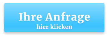 Ihre Anfrage hier klicken