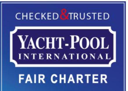 Fair Charter