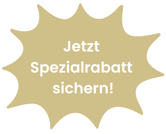 Spezialrabatt