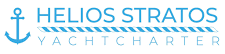 Helios Stratos