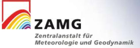 ZAMG Logo