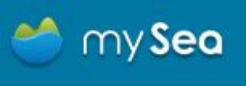 mySea Logo