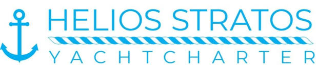 Helios Stratos Logo