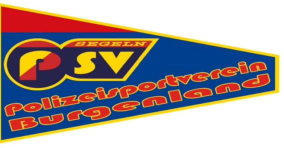 Polizeisportverband Burgenland Logo